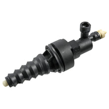 Load image into Gallery viewer, Clutch Slave Cylinder Fits Ford Ranger 4x4 Custom Transit Blue Print ADF123618
