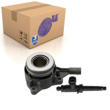 Load image into Gallery viewer, Concentric Slave Cylinder Fits Ford (Asia &amp; Oceania) Trans Blue Print ADF123619