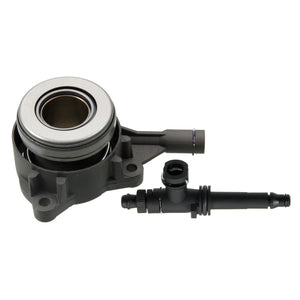 Concentric Slave Cylinder Fits Ford (Asia & Oceania) Trans Blue Print ADF123619