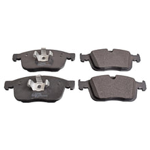 Load image into Gallery viewer, Front Brake Pads XC60 Set Kit Fits Volvo 31445985 Blue Print ADF124209