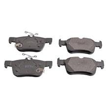 Load image into Gallery viewer, Rear Brake Pads Mondeo Set Kit Fits Ford 5 333 798 Blue Print ADF124210