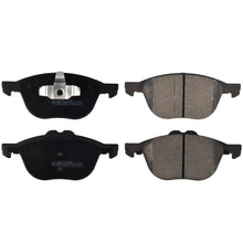 Load image into Gallery viewer, Front Brake Pads Kuga Set Kit Fits Ford 1 797 211 Blue Print ADF124218