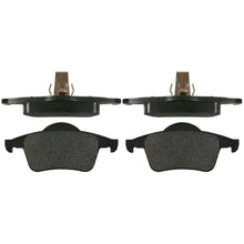 Load image into Gallery viewer, Rear Brake Pads S60 Set Kit Fits Volvo 30648382 Blue Print ADF124222