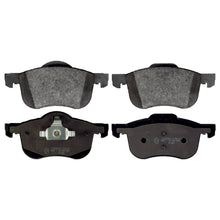Load image into Gallery viewer, Front Brake Pads S60 Set Kit Fits Volvo 8634921 Blue Print ADF124223