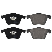 Load image into Gallery viewer, Front Brake Pads Geely Set Kit Fits Volvo 31262705 Blue Print ADF124227