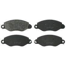 Load image into Gallery viewer, Front Brake Pads Transit Set Kit Fits Ford 1 465 168 Blue Print ADF124236