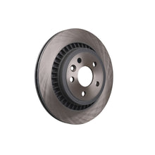 Load image into Gallery viewer, Pair of Rear Brake Disc Fits Volvo XC60 OE 31277357 Blue Print ADF124303