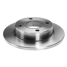Load image into Gallery viewer, Pair of Front Brake Disc Fits Ford OE 5022652 Blue Print ADF124321