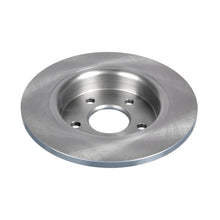 Load image into Gallery viewer, Pair of Rear Brake Disc Fits Ford OE 1704765 Blue Print ADF124323