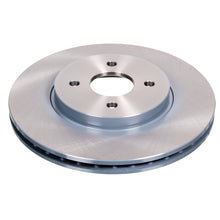 Load image into Gallery viewer, Pair of Front Brake Disc Fits Ford OE 4410264 Blue Print ADF124324