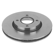 Load image into Gallery viewer, Pair of Front Brake Disc Fits Ford OE 5026785 Blue Print ADF124327