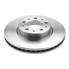 Load image into Gallery viewer, Pair of Front Brake Disc Fits Volvo 740 940 960 Blue Print ADF124332