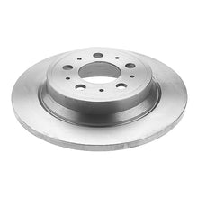Load image into Gallery viewer, Pair of Rear Brake Disc Fits Volvo S 60 XC70 OE 9434167 Blue Print ADF124333