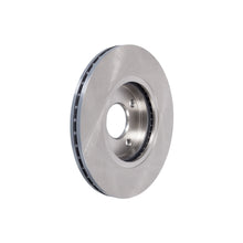 Load image into Gallery viewer, Pair of Front Brake Disc Fits Ford OE 1833867 Blue Print ADF124338