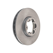 Load image into Gallery viewer, Pair of Front Brake Disc Fits Ford OE 2256034 Blue Print ADF124347