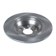 Load image into Gallery viewer, Pair of Rear Brake Disc Fits Ford OE 2016293 Blue Print ADF124356