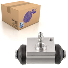 Load image into Gallery viewer, Rear Wheel Cylinder Fits Ford Fiesta 13 OE 1550271 Blue Print ADF124401