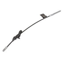 Load image into Gallery viewer, Front Brake Cable Fits Ford Kuga 8 OE 1517528 Blue Print ADF124601