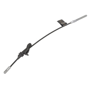 Front Brake Cable Fits Ford Kuga 8 OE 1517528 Blue Print ADF124601