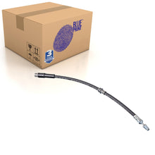 Load image into Gallery viewer, Front Brake Hose Fits Ford Fiesta 8 OE 1437504 Blue Print ADF125301
