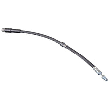 Load image into Gallery viewer, Front Brake Hose Fits Ford Fiesta 8 OE 1437504 Blue Print ADF125301