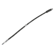 Load image into Gallery viewer, Brake Hose Fits Ford Fiesta Fusion OE 1426690 Blue Print ADF125302