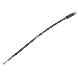 Brake Hose Fits Ford Fiesta Fusion OE 1426690 Blue Print ADF125302