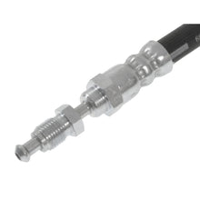 Load image into Gallery viewer, Brake Hose Fits Ford Fiesta Fusion OE 1426690 Blue Print ADF125302