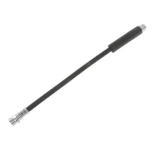 Load image into Gallery viewer, Brake Hose Fits Ford Fusion 2 OE 1426700 Blue Print ADF125303