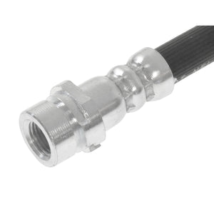 Brake Hose Fits Ford Fusion 2 OE 1426700 Blue Print ADF125303