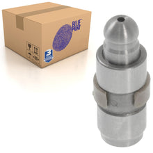Load image into Gallery viewer, Hydraulic Cam Follower Fits Ford Fiesta Fusion Mondeo 7 Blue Print ADF126101