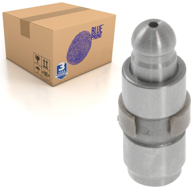 Hydraulic Cam Follower Fits Ford Fiesta Fusion Mondeo 7 Blue Print ADF126101