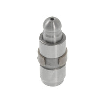 Load image into Gallery viewer, Hydraulic Cam Follower Fits Ford Fiesta Fusion Mondeo 7 Blue Print ADF126101