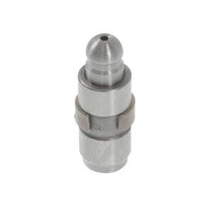Hydraulic Cam Follower Fits Ford Fiesta Fusion Mondeo 7 Blue Print ADF126101