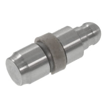 Load image into Gallery viewer, Hydraulic Cam Follower Fits Ford Fiesta Fusion Mondeo 7 Blue Print ADF126101
