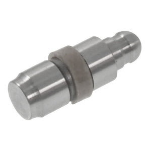 Hydraulic Cam Follower Fits Ford Fiesta Fusion Mondeo 7 Blue Print ADF126101
