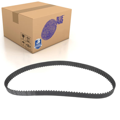 Timing Belt Fits Ford Kuga 8 OE 1231976 Blue Print ADF127501