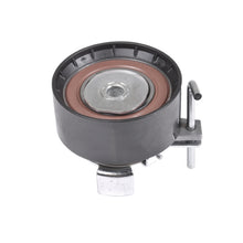 Load image into Gallery viewer, Timing Belt Tensioner Pulley Fits Mazda Mazda2 DY Ford C-M Blue Print ADF127601C