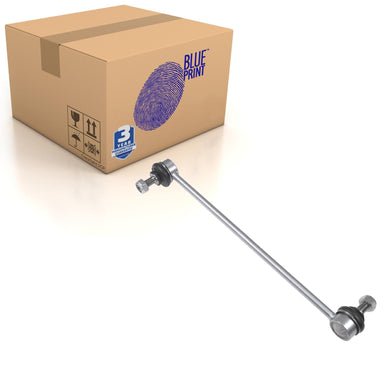 Front Drop Link Focus Anti Roll Bar Stabiliser Fits Ford Blue Print ADF128501