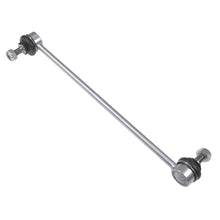 Load image into Gallery viewer, Front Drop Link Focus Anti Roll Bar Stabiliser Fits Ford Blue Print ADF128501