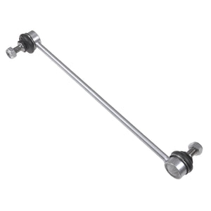 Front Drop Link Focus Anti Roll Bar Stabiliser Fits Ford Blue Print ADF128501