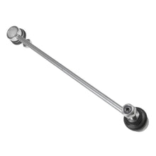 Load image into Gallery viewer, Front Drop Link Focus Anti Roll Bar Stabiliser Fits Ford Blue Print ADF128501