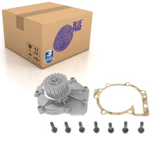Load image into Gallery viewer, Mondeo Water Pump Cooling Fits Ford 1 388 504 Blue Print ADF129101