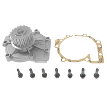 Load image into Gallery viewer, Mondeo Water Pump Cooling Fits Ford 1 388 504 Blue Print ADF129101