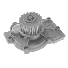 Load image into Gallery viewer, Mondeo Water Pump Cooling Fits Ford 1 388 504 Blue Print ADF129101