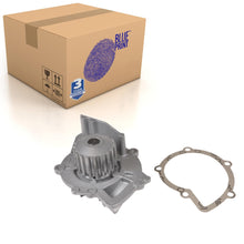 Load image into Gallery viewer, Focus Water Pump Cooling Fits Ford 16 094 021 80 Blue Print ADF129102