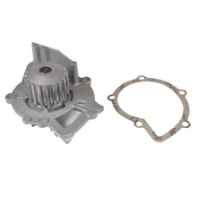 Load image into Gallery viewer, Focus Water Pump Cooling Fits Ford 16 094 021 80 Blue Print ADF129102