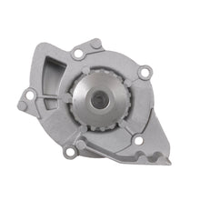 Load image into Gallery viewer, Focus Water Pump Cooling Fits Ford 16 094 021 80 Blue Print ADF129102