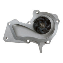 Load image into Gallery viewer, Fiesta Water Pump Cooling Fits Ford 1 778 516 Blue Print ADF129104
