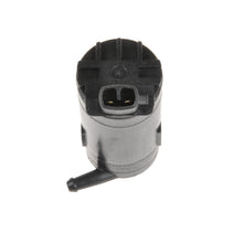 Load image into Gallery viewer, Windscreen Washer Pump Fits Daewoo Lanos Blue Print ADG00301